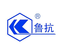 我們的客戶LOGO