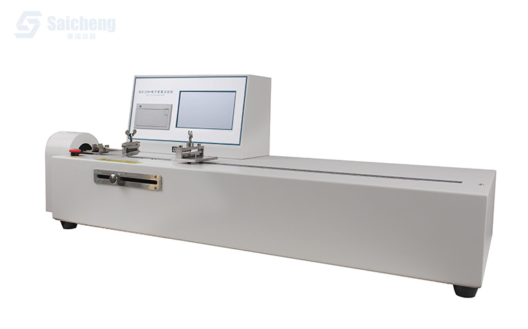 90°/180度電子剝離試驗機(jī)_剝離強(qiáng)度試驗機(jī)廠家